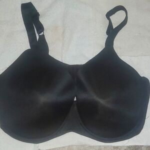 BRA Secrets brand 46DDD